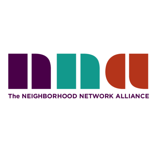 Neighborhood Network Alliance (NNA)