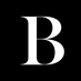 Broadview Magazine (@BroadviewMag) Twitter profile photo