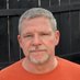 Dan Hourigan (@danhourigan) Twitter profile photo Dan Hourigan (@danhourigan) Twitter profile photo
