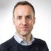 Wouter Florizoone (@wflorizoone) Twitter profile photo Wouter Florizoone (@wflorizoone) Twitter profile photo