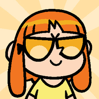 Nami (@gitgudnami) 's Twitter Profile