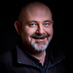 Tony Morrison (@tonymorrisonpic) Twitter profile photo Tony Morrison (@tonymorrisonpic) Twitter profile photo