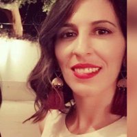 Rita João Ramos (@ritajramos2) 's Twitter Profile