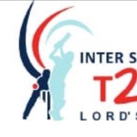 InterServicesT20 (@ukafcricket) Twitter profile photo