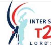 InterServicesT20(@UKAFCricket) 's Twitter Profileg