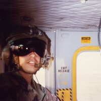 Mark Allen (@allenclutter) 's Twitter Profile