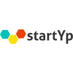 startyp (@start_yp) Twitter profile photo startyp (@start_yp) Twitter profile photo