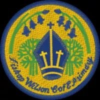 Bishop Wilson C. of E. Primary School (@bishopprimary) 's Twitter Profile
