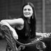 Kristal Hamson (@kristal_hamson) Twitter profile photo Kristal Hamson (@kristal_hamson) Twitter profile photo