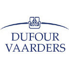 Op http://t.co/8xRViyel4b vinden Dufour zeiljacht eigenaren elkaar en delen informatie.