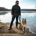 LD (@leonardodinic) Twitter profile photo LD (@leonardodinic) Twitter profile photo