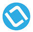 WebinarsGuide's profile picture. the best webinars guide on the interwebs!