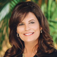 Kimberly Patterson - @msloanmaster Twitter Profile Photo