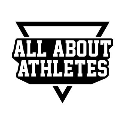 OVER 10 MILLION VIEWS Daily Sports Content IG @ AllAboutAthletesUSA