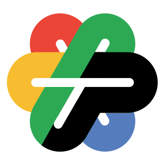 pricetweakers's profile picture. 