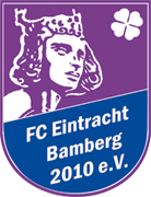 FC Eintracht Bamberg