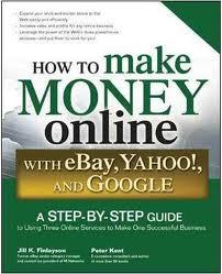 i am interested to descreption make money online dont forget to visit my blog http://t.co/jJ5xrVZhom