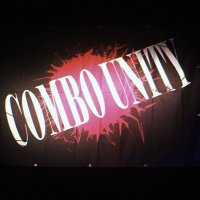 香川大学軽音サークルCOMBO UNITY (@combo_unity) 's Twitter Profile