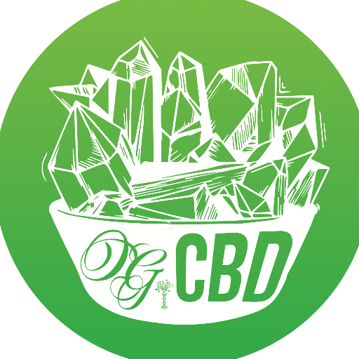 Here at O.G. CBD, we aim to provide the purest hemp extracted cbd products to individuals that want to live with a healthier and happier lifestyle.