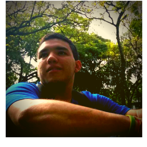 JuanJ97's profile picture. 👨🏻‍⚕️Medicina UCV (5/6)
🔬Science,🎶Music and ⚖️Justice Lover

-We worship heroes, kings and saints
But who's out there to save us from ourselves?-