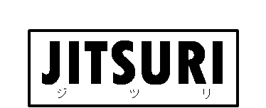 2made2's profile picture. metallica bryan adams 安全地帯 barbee boys queen dark-knight 映画鑑賞 浜田麻里 WEST WORLD HBO canyon grail