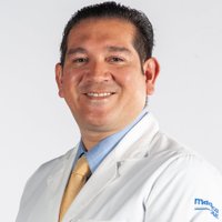Dr Juan Viruega (@drviruega) 's Twitter Profile