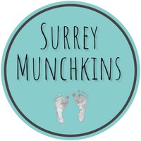 Surrey Munchkins(@MunchkinsSurrey) 's Twitter Profile Photo