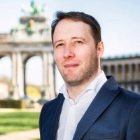 Jean Marc Brimont (@jmbrimont) 's Twitter Profile