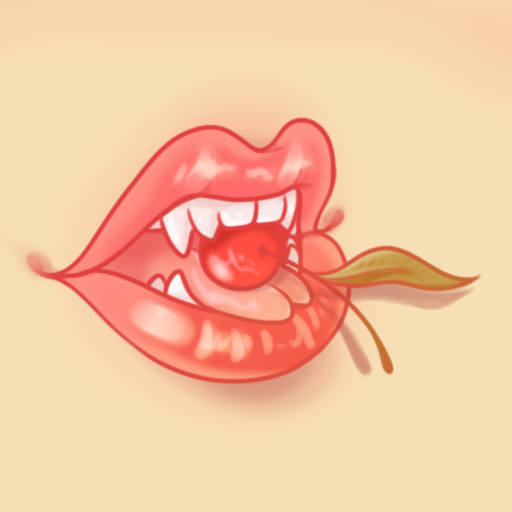 🍎🍒🔞さんのプロフィール画像