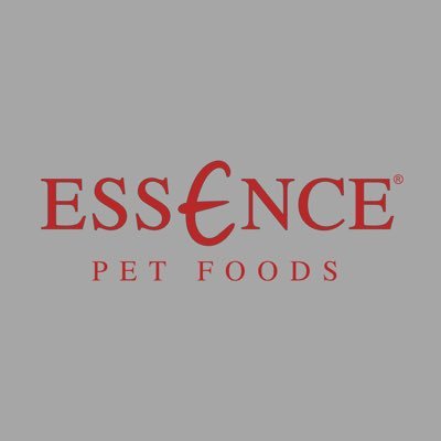 🏕️ With 85% animal protein in all recipes, Essence supplies your pet with the fuel needed for any adventure!

🐾 Available for dogs and cats!