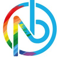Nikki Bartlett (@nikkibartlett1) 's Twitter Profile