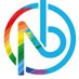 Nikki Bartlett (@nikkibartlett1) Twitter profile photo Nikki Bartlett (@nikkibartlett1) Twitter profile photo