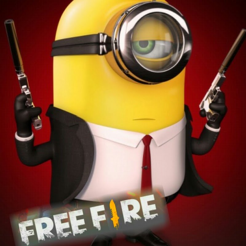 Lol Man Of Gamer Land On Twitter Newblood