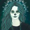 bexsayswords's profile picture. Global Community Development @BonfireStudios  on @PlayArkheron

Formerly: Community Lead at GGG working on Path of Exile for 10 years / Community at Riot/