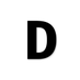 Discography.fm (@discographyfm) Twitter profile photo Discography.fm (@discographyfm) Twitter profile photo