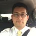 Josue (@josuemdlaorta) Twitter profile photo Josue (@josuemdlaorta) Twitter profile photo
