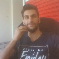 Mehmet ölmez (@mhmetolmzz) 's Twitter Profile