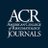 Profile photo of 	ACR_Journals