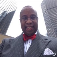 Eugene B. McCain (@futureinvc) 's Twitter Profile