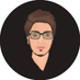 Vendhan G (@vendhan_g12) Twitter profile photo Vendhan G (@vendhan_g12) Twitter profile photo