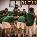 Clarkson Basketball (@clarksonmbb) Twitter profile photo Clarkson Basketball (@clarksonmbb) Twitter profile photo