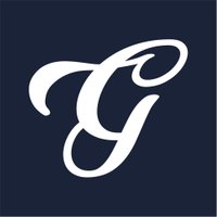 GTCT Baseball (@gtctbaseball) 's Twitter Profile