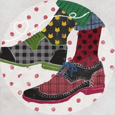 tobinoir0314's profile picture. 雑多壁打ち。文字書く。ゴクオーくんにお熱。書いたものはメディア欄からどうぞ。バスタ〜ブロスにずっと狂ってる。20↑　ミラキュラス/あんスタ/ヒプ/メルスト/ポケ/ヴァニラウェア作品