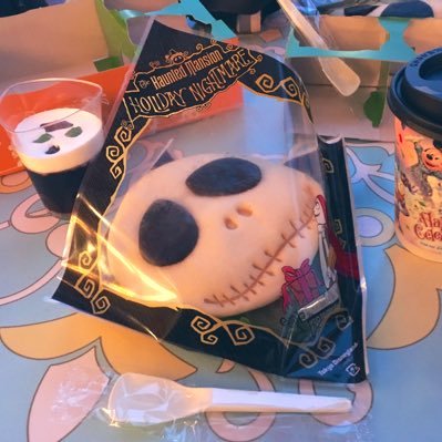 ＲＴ/🥀さんのプロフィール画像