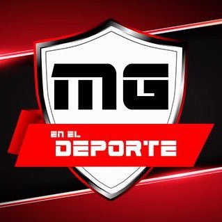 Cuenta oficial de Mg En El Deporte de Mg Medios