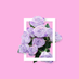 Unsung Underground (@unsungkur) Twitter profile photo Unsung Underground (@unsungkur) Twitter profile photo