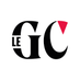 Le Grand Continent (@grand_continent) Twitter profile photo Le Grand Continent (@grand_continent) Twitter profile photo