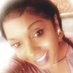 Nikki Jackson (@nikkija74270440) Twitter profile photo Nikki Jackson (@nikkija74270440) Twitter profile photo