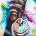 _LeWo_ (@lewo0owel) Twitter profile photo _LeWo_ (@lewo0owel) Twitter profile photo