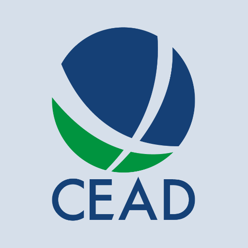 CEAD/UnB Profile